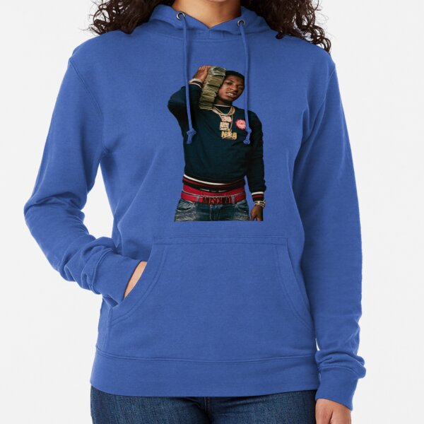 Nba Youngboy Sweatshirts & Hoodies Redbubble