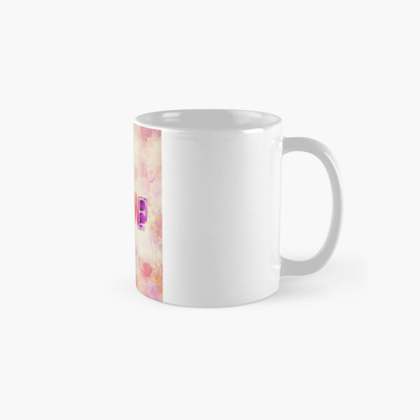 Bratz mug homegoods｜TikTok Search