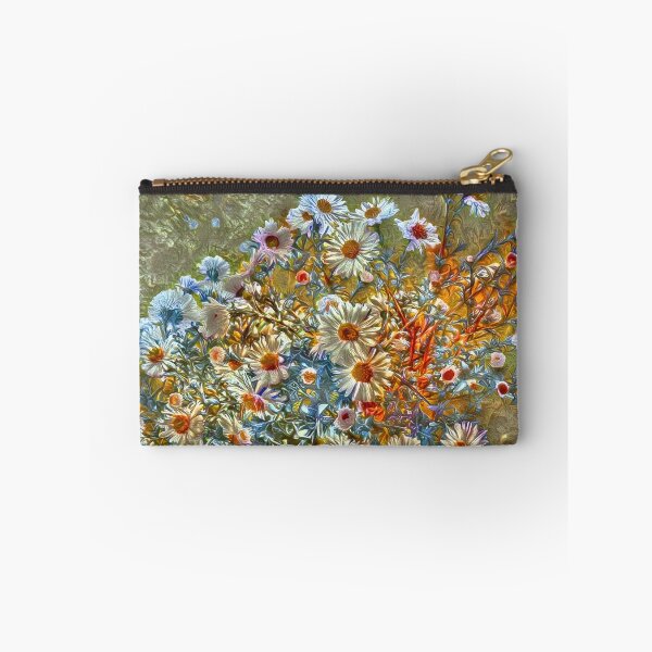 Item preview, Flowers designed and sold by blackhalt.