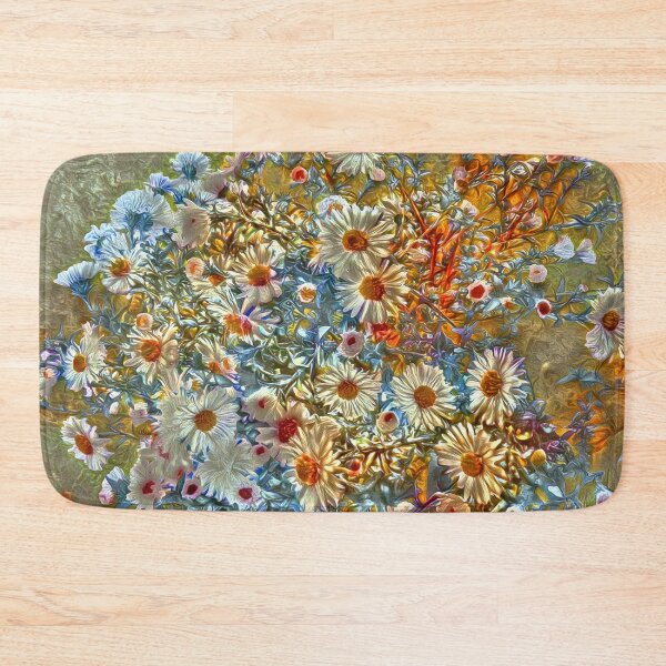Item preview, Flowers designed and sold by blackhalt.