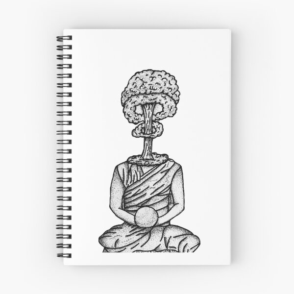 Item preview, Struggle designed and sold by PilzburyBroBoy.