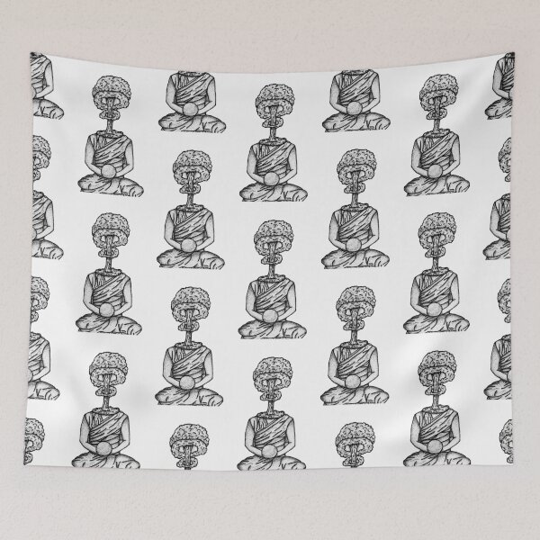 Item preview, Struggle designed and sold by PilzburyBroBoy.