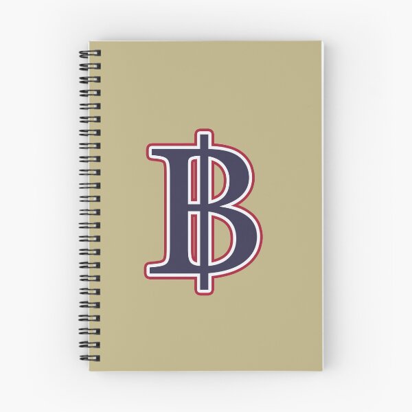 Item preview, Thai Baht Sign designed and sold by Leeloks.