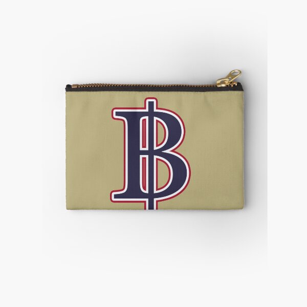 Item preview, Thai Baht Sign designed and sold by Leeloks.