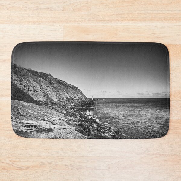 Item preview, East Cliff Folkestone designed and sold by Dave Godden.