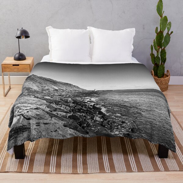 Item preview, East Cliff Folkestone designed and sold by Dave Godden.