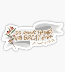 Catholic Stickers | Redbubble