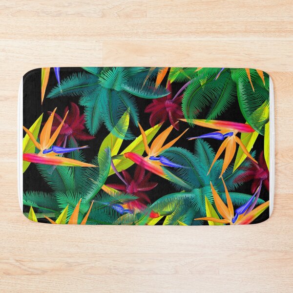 Item preview, Palm tree designed and sold by mark ashkenazi.