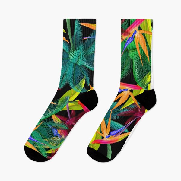 Item preview, Palm tree designed and sold by mark ashkenazi.