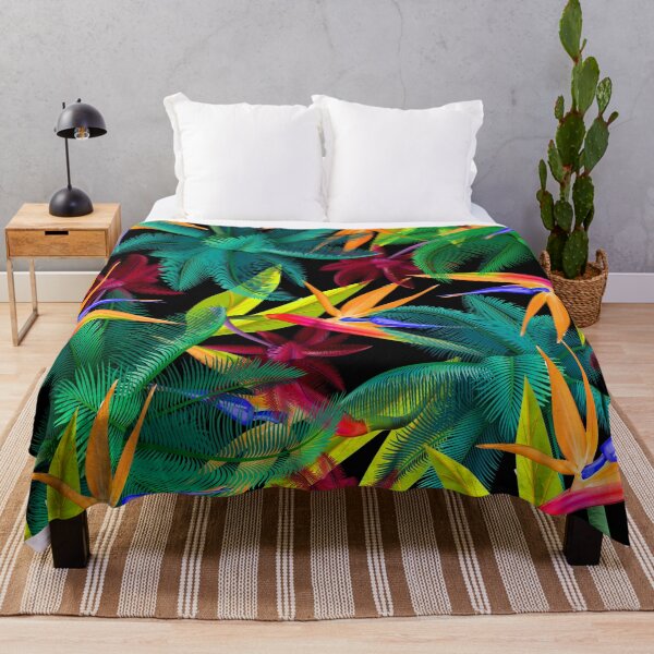 Item preview, Palm tree designed and sold by mark ashkenazi.