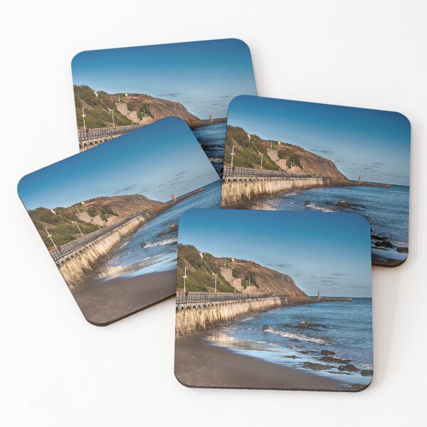 Item preview, Sunny Sands Folkestone designed and sold by Dave Godden.