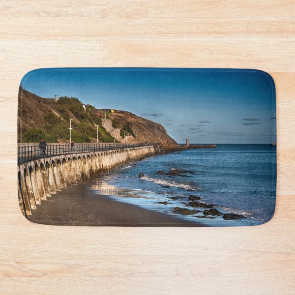 Item preview, Sunny Sands Folkestone designed and sold by Dave Godden.