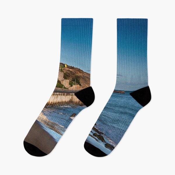 Item preview, Sunny Sands Folkestone designed and sold by Dave Godden.