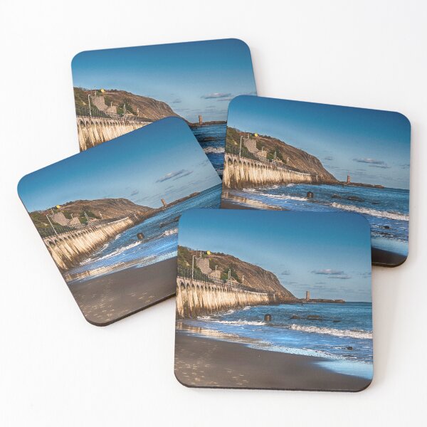 Item preview, Sunny Sands Folkestone designed and sold by Dave Godden.