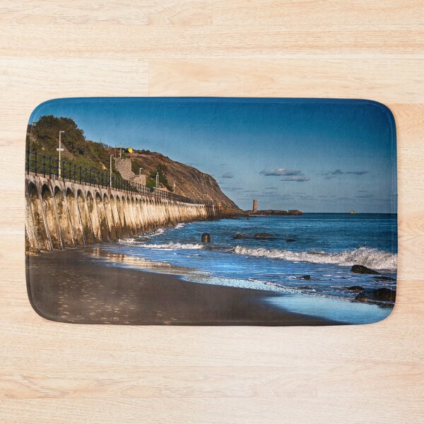 Item preview, Sunny Sands Folkestone designed and sold by Dave Godden.
