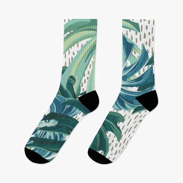 Item preview, Tropical Rainforest designed and sold by meggydesigns.