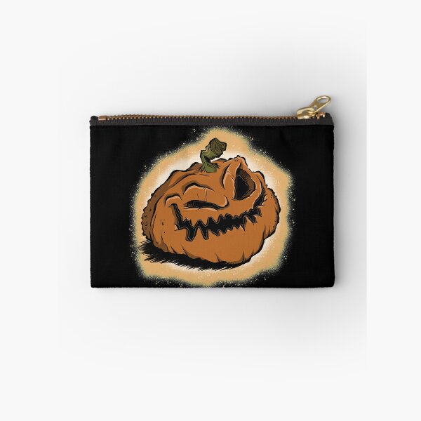 Item preview, Evil Pumpkin designed and sold by westinchurch.