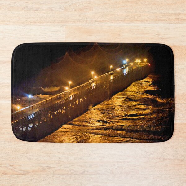 Item preview, The Last Night designed and sold by What I See by Dawne.