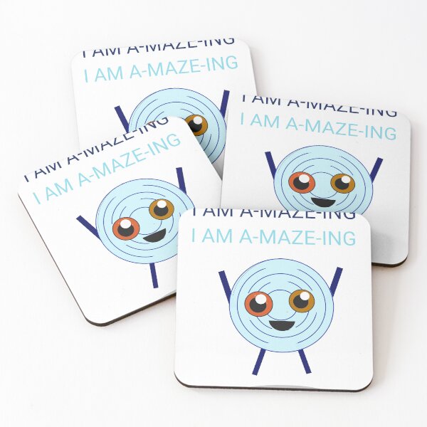 Item preview, I am amazing funny designed and sold by tqueen.