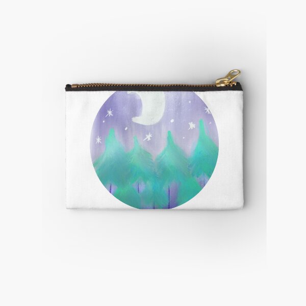 Item preview, Nighttime  designed and sold by Julia Poulter.