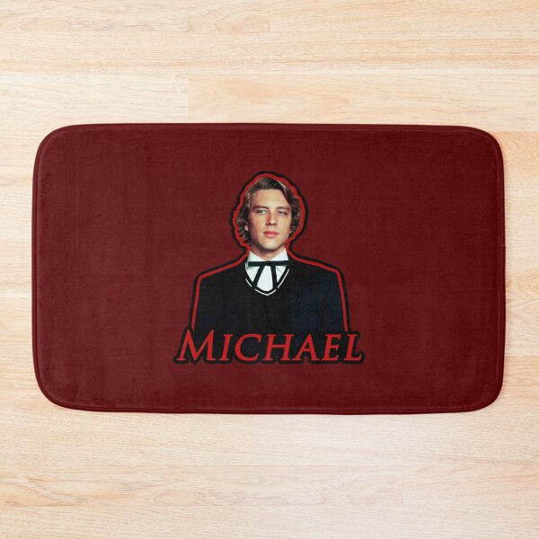 Item preview, Cody Fern Red Cutout Edit  designed and sold by goon-squad.