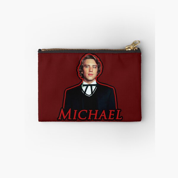 Item preview, Cody Fern Red Cutout Edit  designed and sold by goon-squad.