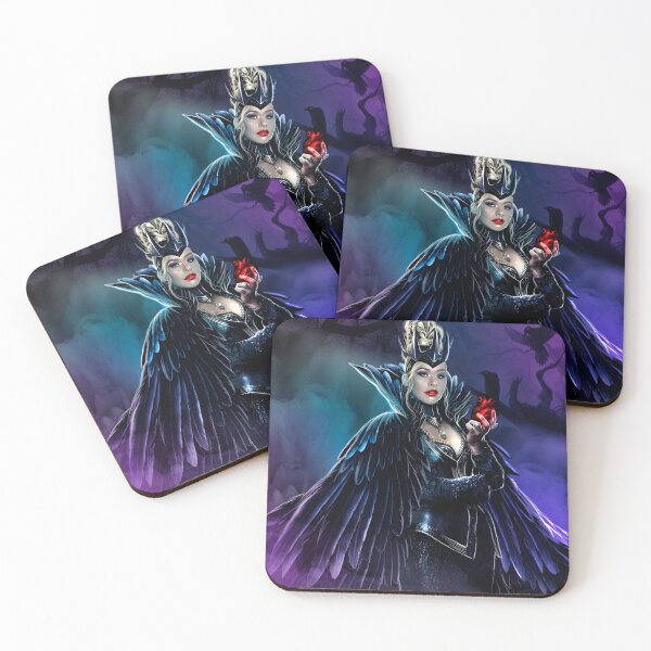 Item preview, DARK MAGIC designed and sold by Carlos GZZ003.