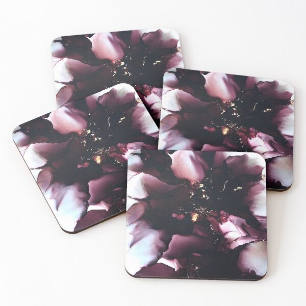 Item preview, Burgundy Dream designed and sold by Sindy Fischer.