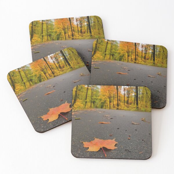 Item preview, A Beautiful Place to Land designed and sold by Debbie Center.