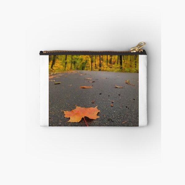 Item preview, A Beautiful Place to Land designed and sold by Debbie Center.