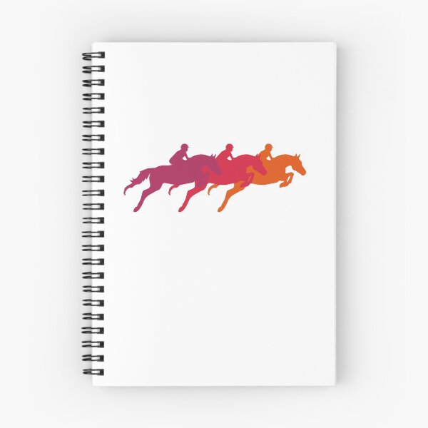 Item preview, show jumper designed and sold by Vectorqueen.