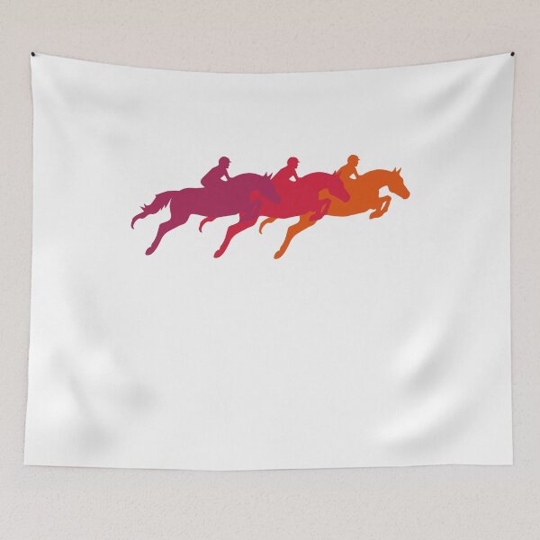 Item preview, show jumper designed and sold by Vectorqueen.