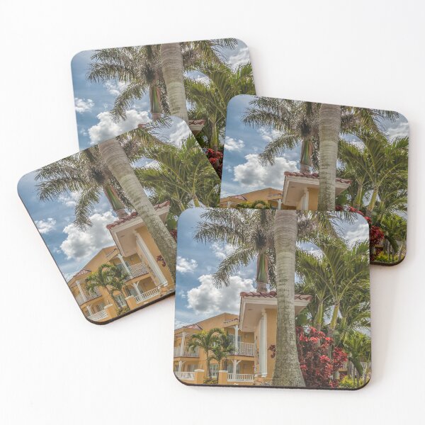 Item preview, Just A Bit of Paradise  designed and sold by John  Kapusta.