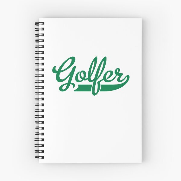 Artikelvorschau, golfer entworfen und verkauft von Vectorqueen.