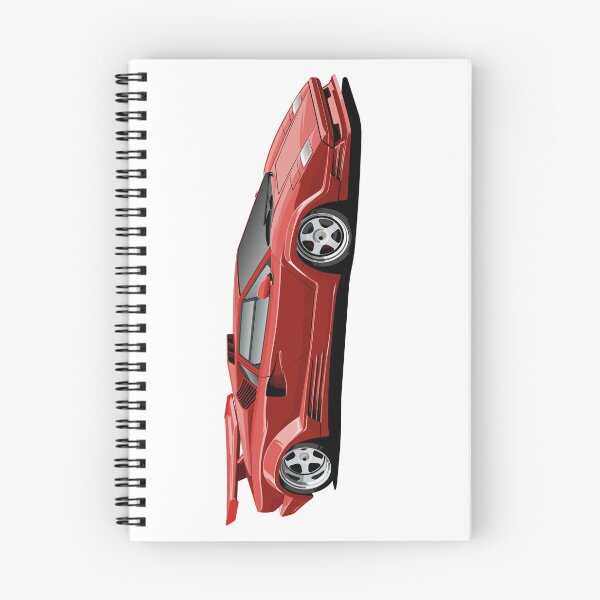 Item preview, Supercar designed and sold by icemanmsc.