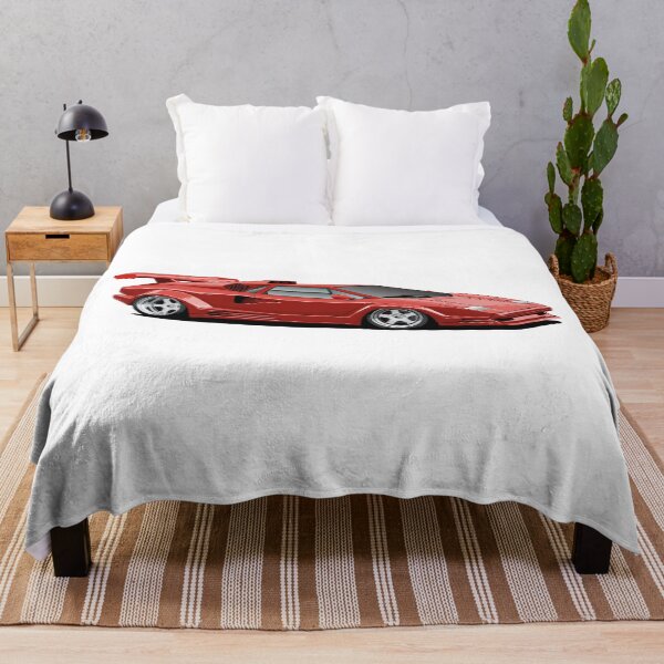 Item preview, Supercar designed and sold by icemanmsc.