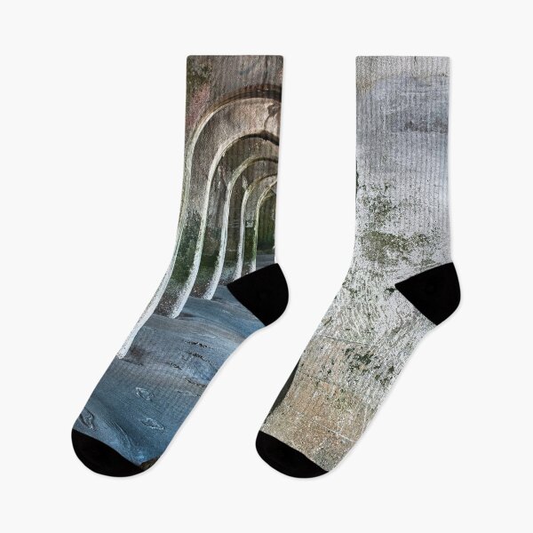 Item preview, Prints In The Sand designed and sold by Dave Godden.