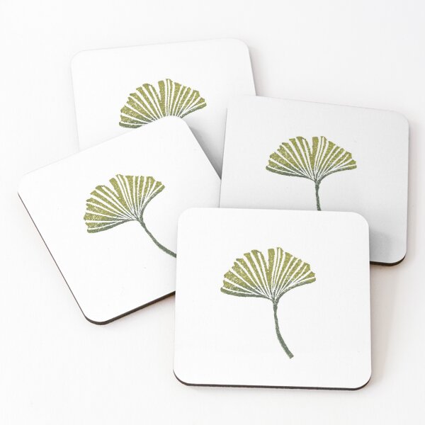 Item preview, Gingko designed and sold by heafja.