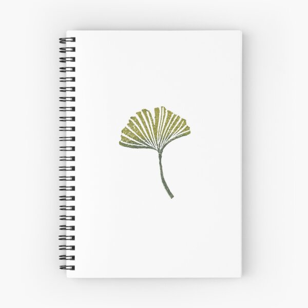 Item preview, Gingko designed and sold by heafja.