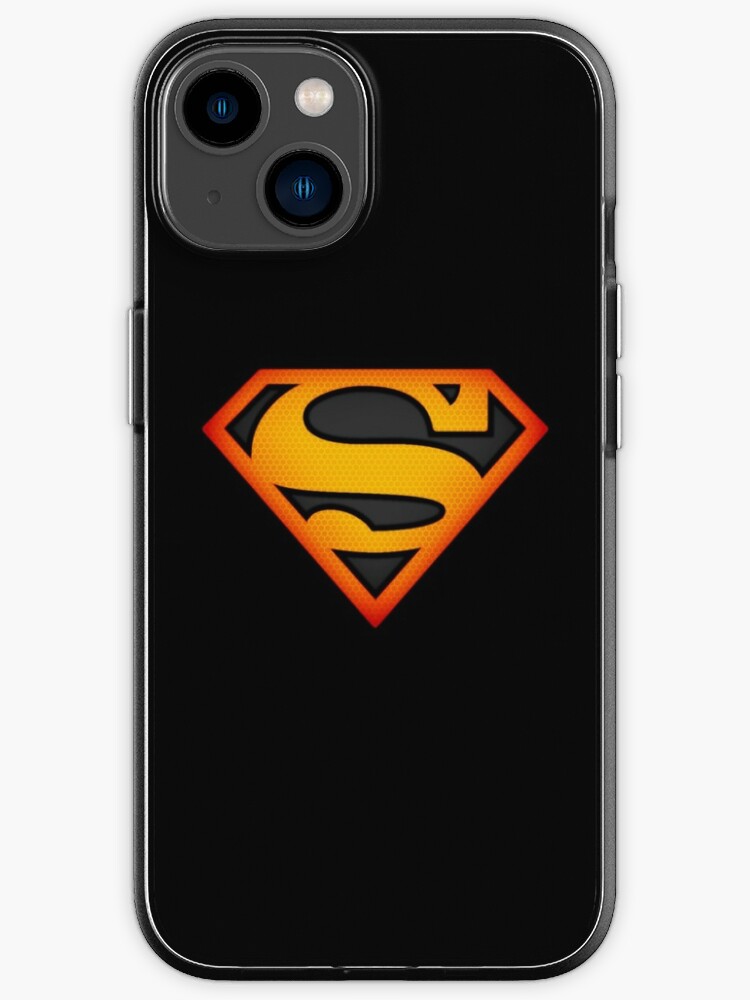 super clone for iphone