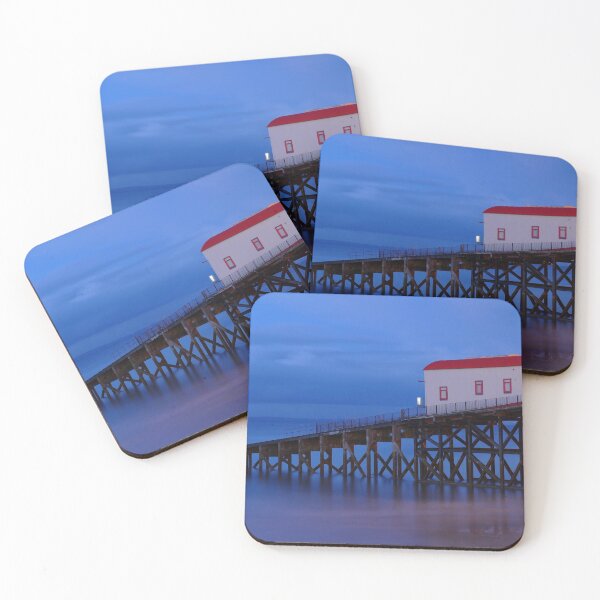 Item preview, Tenby, Wales designed and sold by Chris Petty.