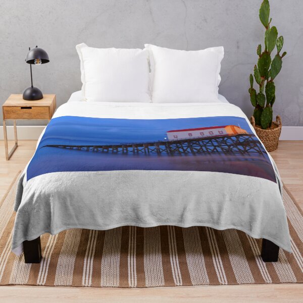 Item preview, Tenby, Wales designed and sold by Chris Petty.