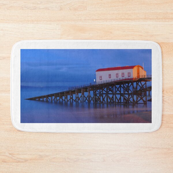 Item preview, Tenby, Wales designed and sold by Chris Petty.