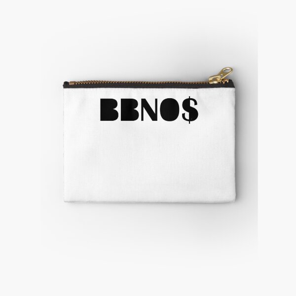 Item preview, BBno$ designed and sold by designolo.