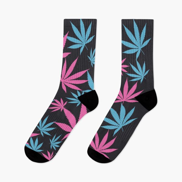 Item preview, marijuana designed and sold by mark ashkenazi.