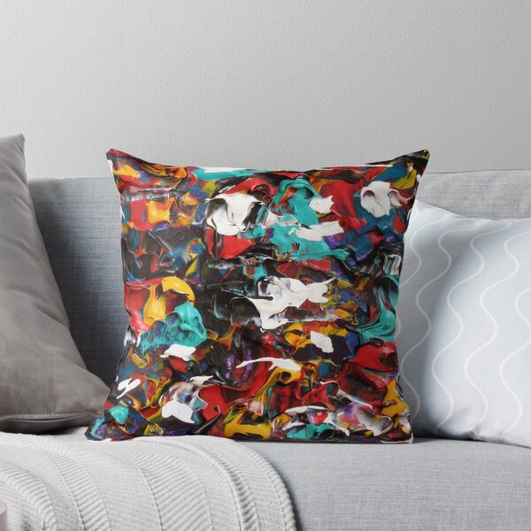 Item preview, Original Psychedelic Art designed and sold by ShiningEyeArts.