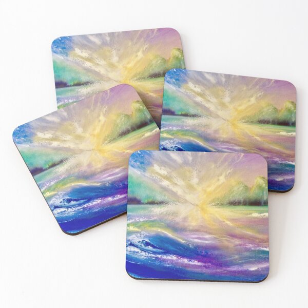 Item preview, “Blinding Light” designed and sold by Angela Haig-Harrison.