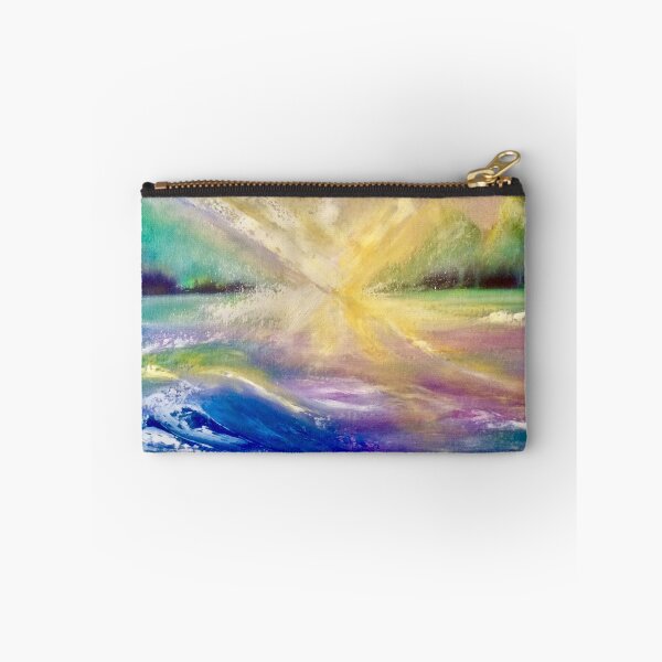 Item preview, “Blinding Light” designed and sold by Angela Haig-Harrison.