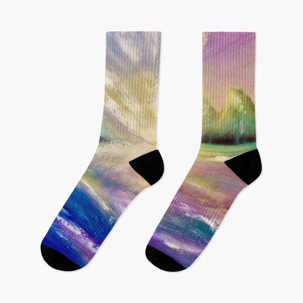 Item preview, “Blinding Light” designed and sold by Angela Haig-Harrison.
