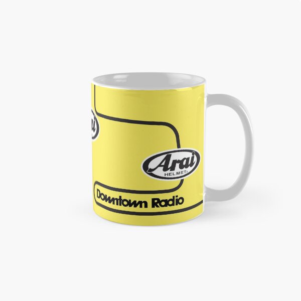 Item preview, Joey TT designed and sold by Speedjunkies.